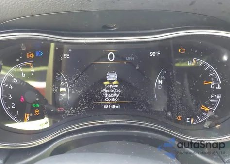 2021 Jeep Grand Cherokee Limited X 4X2 from USA, damaged, VIN 1C4RJEBG0MC831286